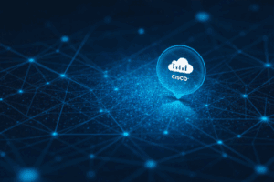 Cisco unveils innovations to power secure infrastructure at GITEX 2025