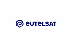 Eutelsat reserved capital increase