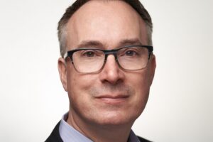 AI Factory Solutions for Government and Enterprise