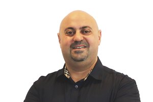 Redefining digital payments