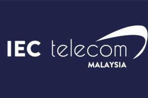 IEC Telecom enters Malaysia as an authorized Starlink reseller