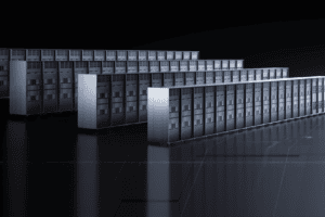 Huawei-Superpod-MWC-Teletimes