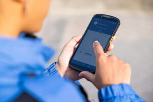 Airbus and GINA Software to integrate emergency response modules