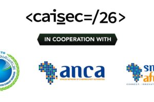 Africa and the Arab world join forces at CAISEC ’26