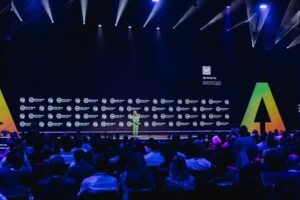 AI for Good and WSIS Forum 2026 close