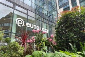 Eutelsat