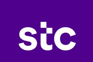 stc group delivers strong financial performance in the first half of the year