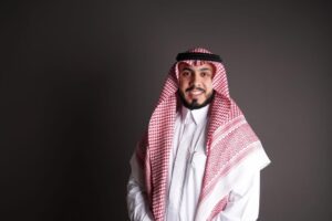 operational resilience has become a business priority ksa