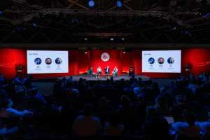 IBC 2026