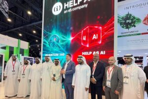Help AG Quantum 360