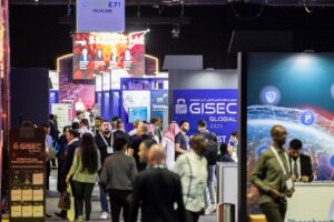 GISEC Global 2026 to accelerate cyber resilience
