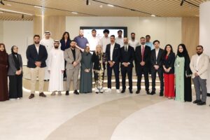 e& UAE and DataRobot to advance sovereign agentic AI