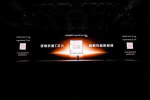 HUAWEI Mate 90 Series