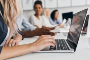 Curso gratuito de TES