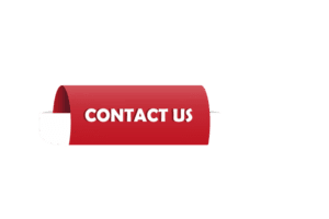 Contact us constant temperature and humidity chamber inquiries and support