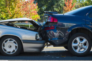 How The Auto Accident Attorneys Group Can Help You After a Car Accident in Marietta