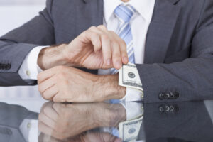 How Much Does It Cost To Hire a Car Accident Lawyer?