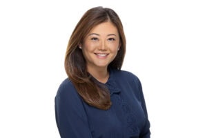 Marietta Bus Accident Lawyer