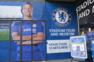 Chelsea Museum