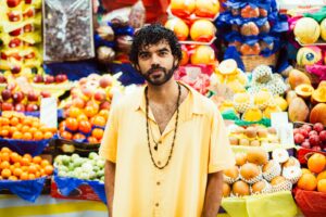 Matheus Marê leva a essência da boa música aos palcos de São Paulo