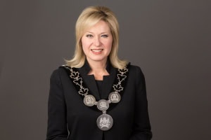 Mississauga mayor declares State of Emergency