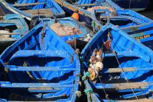 travelinstyle Marrakesch Reisetipps Essaouira