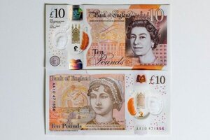 Counterfeit Money UK For Sale