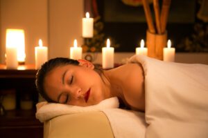 blueland-relaxation-3065577-scaled
