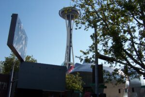 Getting help in Seattle Washington with Valiant Mental Health online therapy and medication management