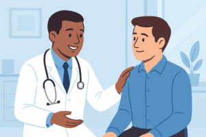 Insurance, self pay. valiant mental health, online care common insurance, Medicaid Medicare.