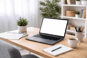 Insurance plan coverage, cash payment valiant mental health