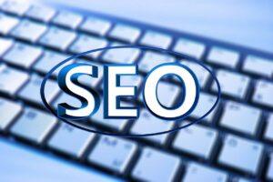 Search engine optimization, seo, search engine-586422. Jpg