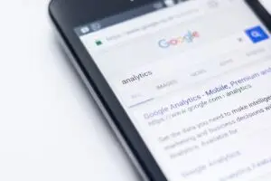 Best website designer in montgomery county, pa 7 Electronics, mobile phone, screen