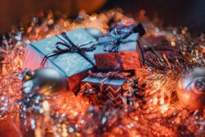 10 Geschenkideen für Veganer, die jeden begeistern werden!
