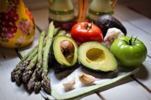 Die 5 größten Fehler bei der veganen Umstellung