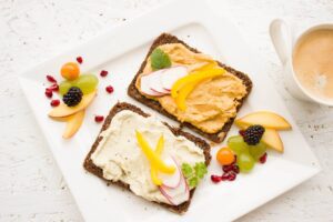 6 Nachteile des veganen Lebensstils