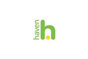 haven-logo