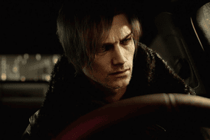 Resident Evil: Requiem presentará a un Leon S. Kennedy más brutal y despiadado