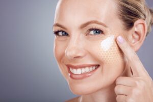 Botox Treatment in Regina