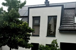 Lintgen 12245 kWp 1