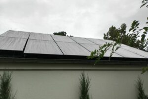 Luxembourg 10 kWp 1 1