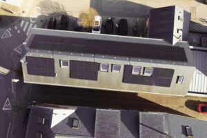 Zdjęcia Poziom (11)