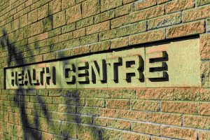 NHS Pension Annual Allowance & McCloud Remedy