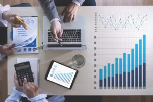 DSO, BFR et Cash Flow : Le Trio Gagnant pour une Trésorerie Saine 