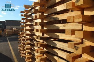 tableros-madera-de-palet-alredes-valencia