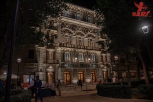 Kursaal2