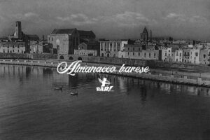 11-09-1945 copertina