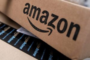 amazon-prime-1-1024x684