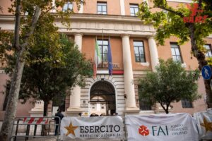 Caserma Picca1