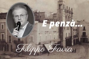 Filippo-Favia-Epenzà